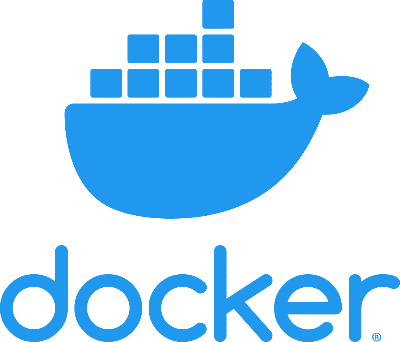 Docker